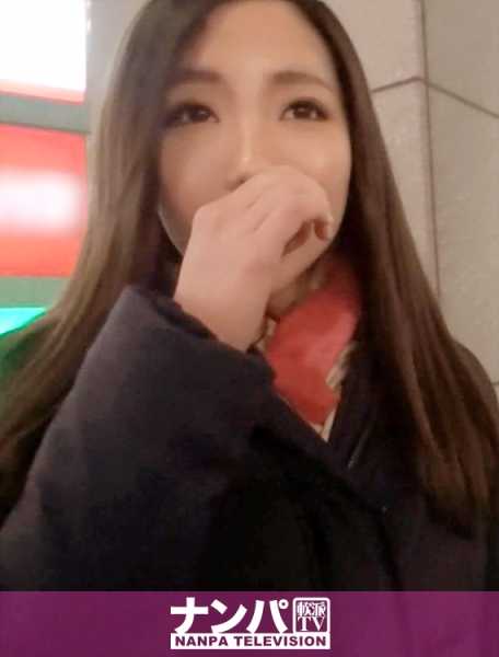 200GANA-535 马吉软，柏队第一枪.442 N