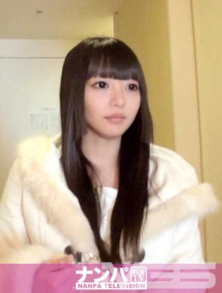 200GANA-549 Maji Soft, First Shooting.375 in Osaka Team N [仅限月度会员观看的特别视频].