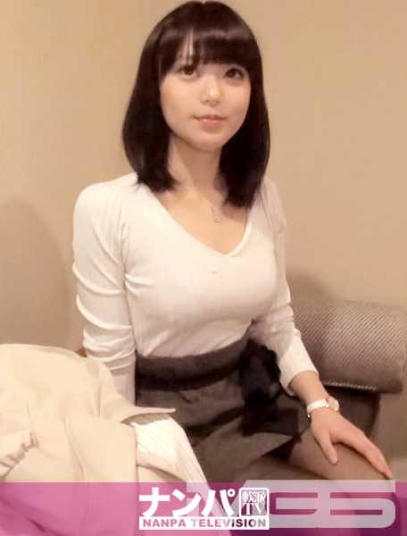 200GANA-587 马吉软，第一枪.404 仙台 N 队