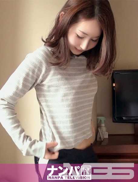 200GANA-592 马吉软，第一枪.412 在仙台队 N