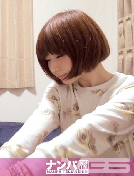 200GANA-616 搭讪女孩、带她们进屋、暗中拍摄 106