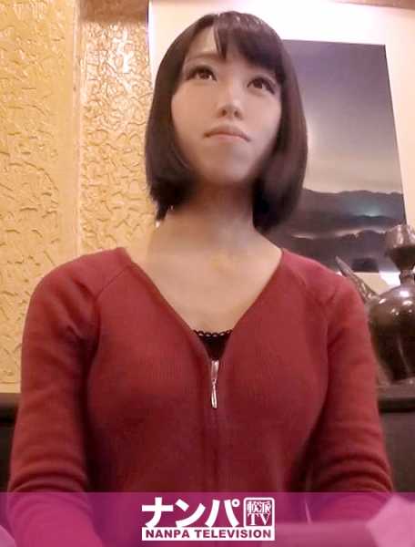 200GANA-625 Magi soft，第一次拍摄.521 Team T.