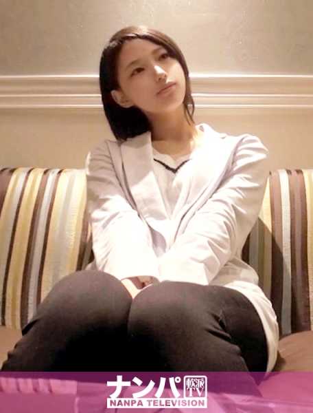 200GANA-643 Magi soft，第一次拍摄.426 Team T.