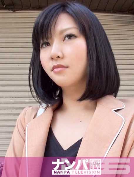 200GANA-652 马吉软，大宫第一枪.532，N 队。