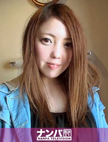 200GANA-654 马吉软，大宫第一枪.454，N 队。