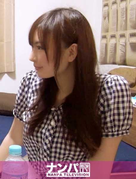 200GANA-662 搭讪女孩、带她们进屋、暗中拍摄 105