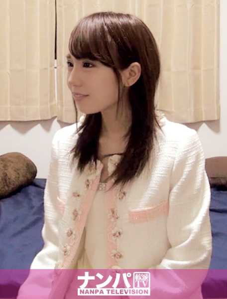 200GANA-663 搭讪女孩、带她们进屋、暗中拍摄 111