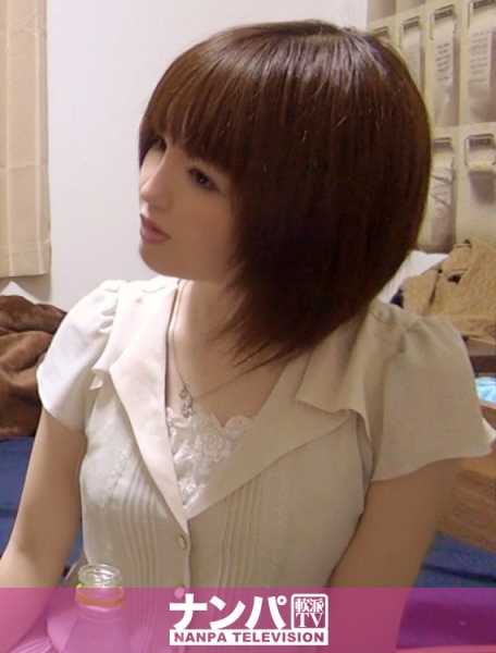 200GANA-665 搭讪女孩、带她们进屋、暗中拍摄 114