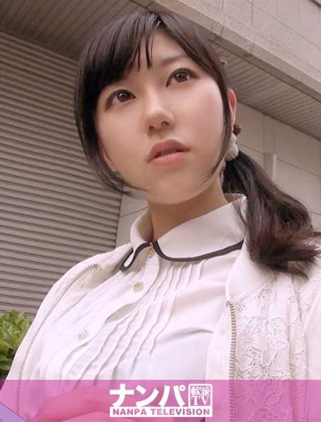 200GANA-671 Maji soft，甲府第一枪.522，N 队。