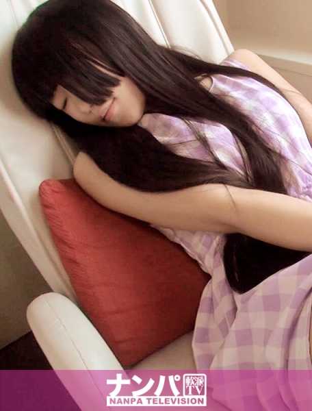 200GANA-680 马吉软，秋叶原 N 队第一枪.455