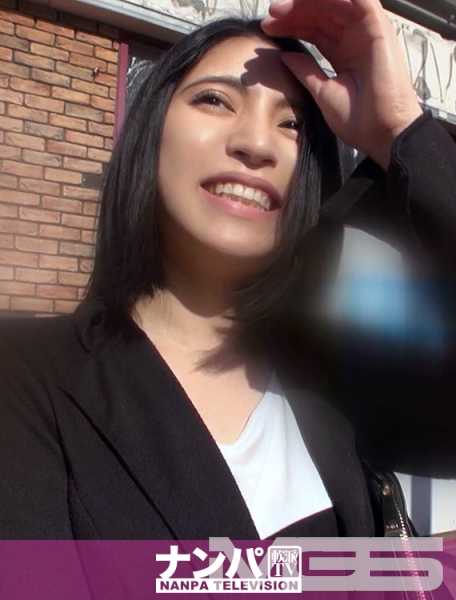 200GANA-683 Maji soft，在名古屋的第一枪.533，N.队。