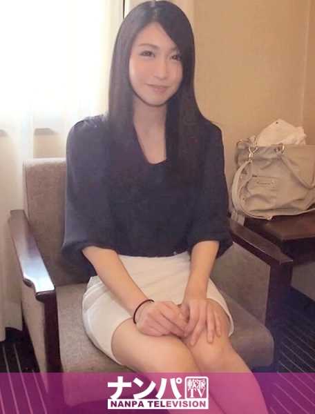 200GANA-690 Maji soft，在名古屋的第一枪.448，N.队。