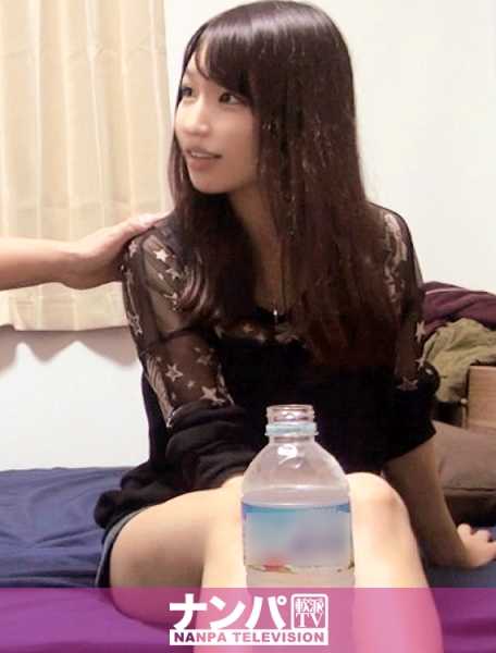 200GANA-697 搭讪女孩、带她们进屋、暗中拍摄 120