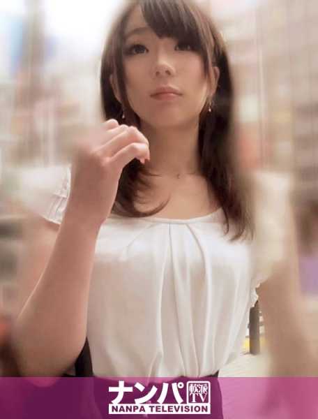 200GANA-721 Maji soft，第一枪.460 在新宿，N 队。