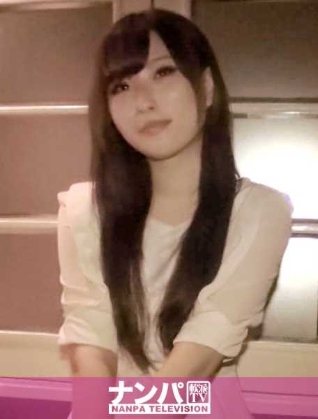 200GANA-741 Magi soft，第一次拍摄.510 Team T.