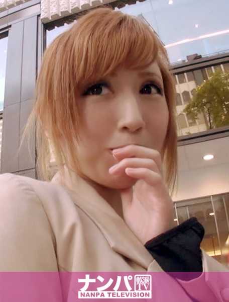 200GANA-765 马吉软，札幌N组第一枪.490