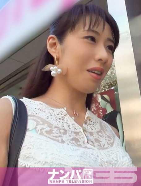 200GANA-768 马吉软，札幌N组第一枪.541