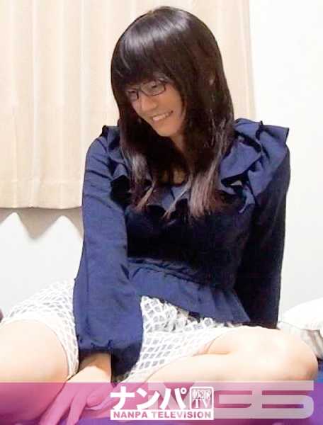 200GANA-789 搭讪女孩、带她们进屋、暗中拍摄 144