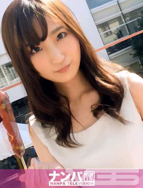 200GANA-791 武藏堺的文化节接送 01