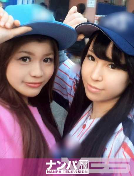 200GANA-793 在新宿搭讪观看职业棒球比赛的女孩 01