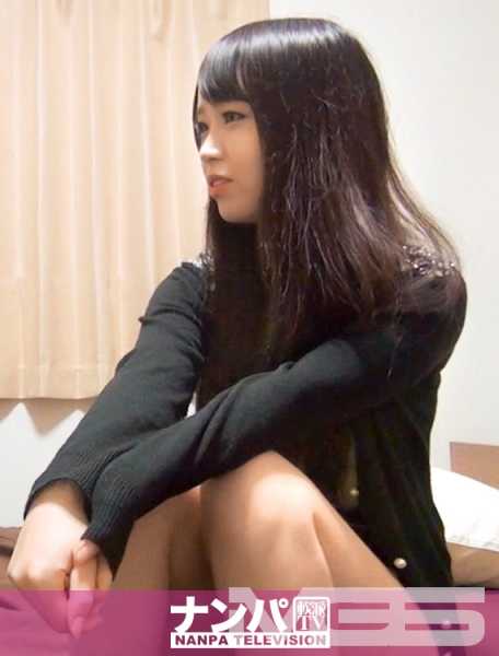 200GANA-797 搭讪女孩，带她们进屋，暗中拍摄 143.