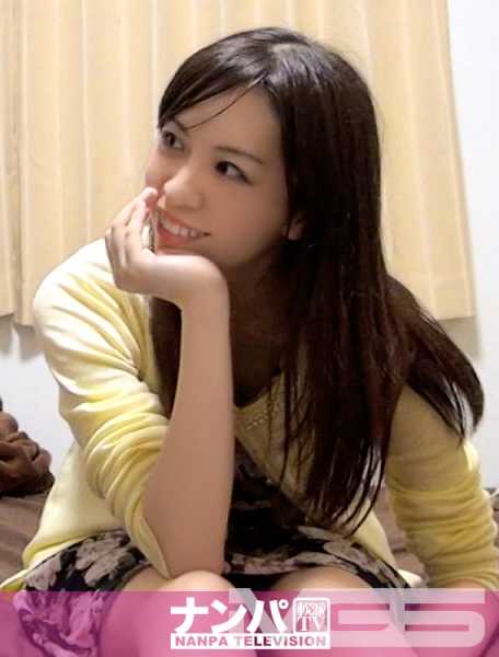 200GANA-798 搭讪女孩、带她们进屋、暗中拍摄 147