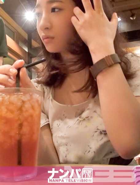 200GANA-808 Magi soft，第一次拍摄.590 Team T。