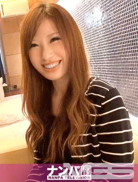 200GANA-810 Magi soft，T 组第一次拍摄.550。