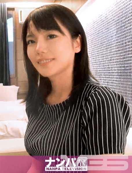 200GANA-813 马吉软，在团队 T 中第一次投中.578。