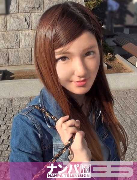 200GANA-825 Maji soft，甲府第一枪.552，N 队。