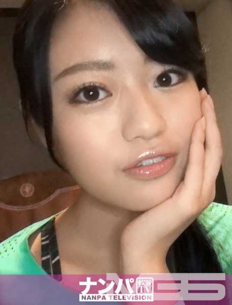 200GANA-850 马吉软，在仙台 N 队的第一枪达到 583 秒