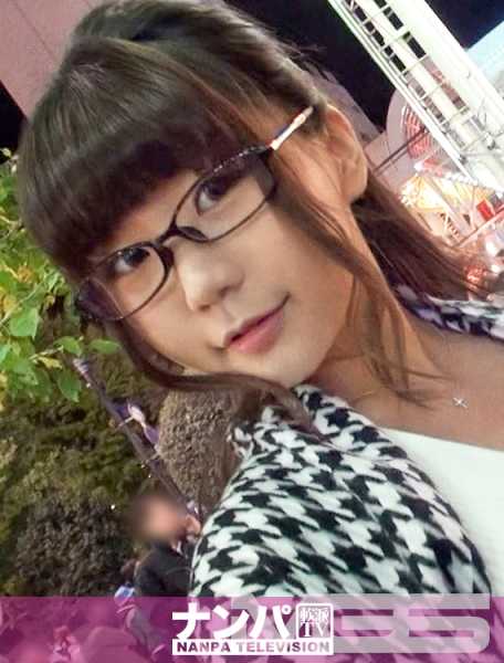 200GANA-851 马吉软，仙台 N 组第一枪.571