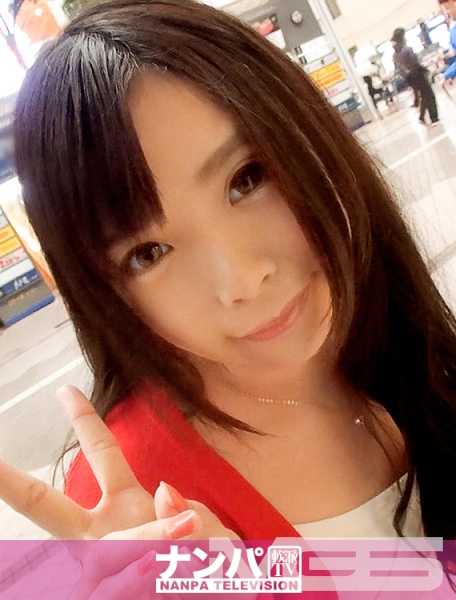 200GANA-854 马吉软，仙台 N 组第一枪 584.0