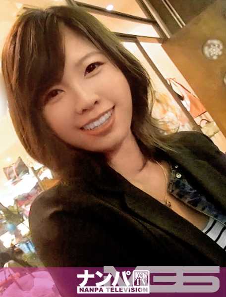 200GANA-856 马吉软，在仙台 N 队的第一枪中获得 .573 秒