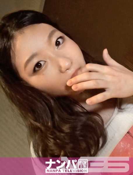 200GANA-857 马吉软，仙台 N 组第一枪.579