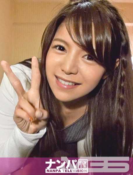 200GANA-859 马吉软，在仙台 N 队的第一枪达到 576.00