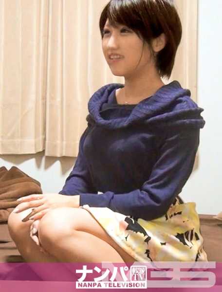 200GANA-862 搭讪女孩，带她们进屋，暗中拍摄 155.