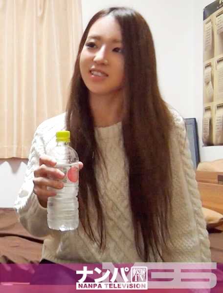 200GANA-866 搭讪女孩，带她们进屋，暗中拍摄 158.