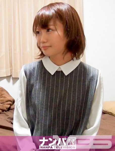 200GANA-868 勾搭女孩，收留她们，藏匿她们 163.