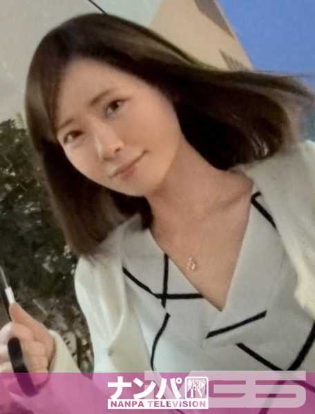 200GANA-876 Maji soft，在金泽的第一枪.593，N.队。