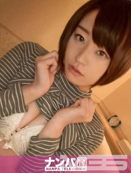 200GANA-879 Maji soft，在金泽的第一枪.595，N.队。