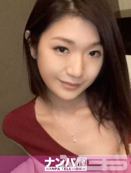 200GANA-880 马吉软，京都N队第一枪.600