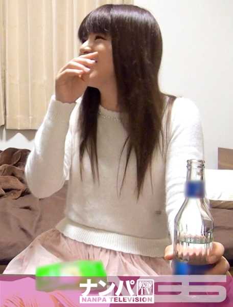 200GANA-889 搭讪女孩、带她们进屋、暗中拍摄 168