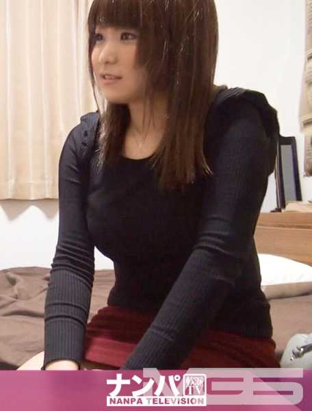 200GANA-890 搭讪女孩、带她们进屋、暗中拍摄 170