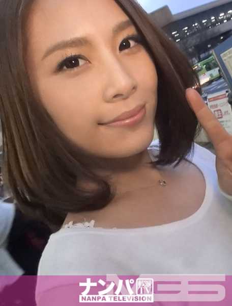 200GANA-896 马吉软，第一枪.632，盛冈队 N