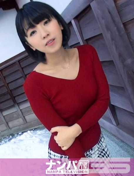 200GANA-898 马吉软，第一枪.606 在盛冈队 N