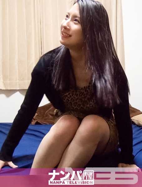 200GANA-926 搭讪女孩，带她们进屋，隐藏拍摄 172.