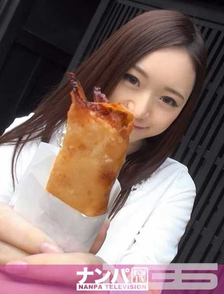 200GANA-932 Maji soft，第一枪.627，奈良，N 队。