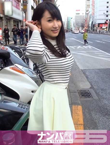 200GANA-949 勾搭女孩，收留她们，藏匿她们 183.