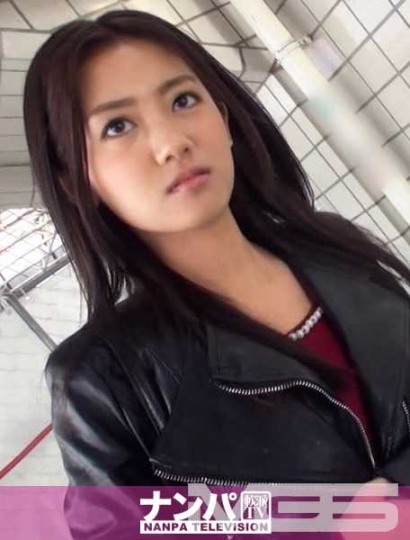 200GANA-956 Maji soft，第一枪.660，广岛市，N 队。